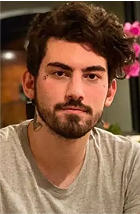 Gabriel Lima