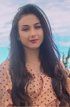Rafaela Mazorca